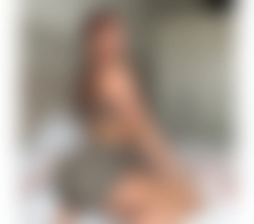 Escorts North West London Cricklewood - North West London - Photos for OwO🔥SEXY AMY🔥REAL LATINA🍑CRICKLEWOOD-fkiss-gfe